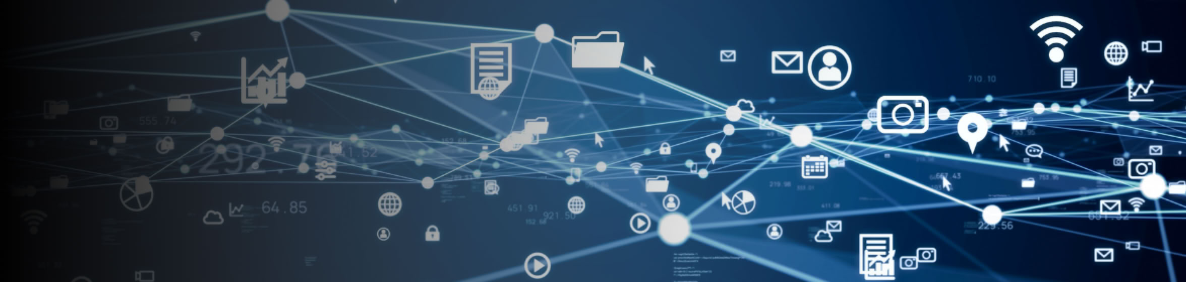 data header photo